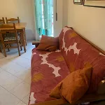 Bilocale Vacanze A Loano
