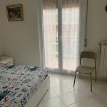 Bilocale Vacanze A Loano
