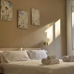 Casa Laura