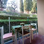Casa Milena