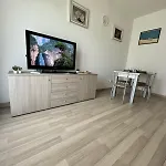 Borghetto Beach House - Affitti Brevi Italia