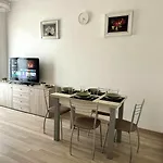 Borghetto Beach House - Affitti Brevi Italia