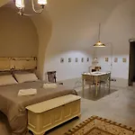 La Casetta Di Cio - Sturla