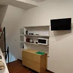 Mignon House - Intero Appartamento Adiacenze Gaslini