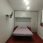 Mignon House - Intero Appartamento Adiacenze Gaslini