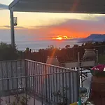 Villa Montefontane