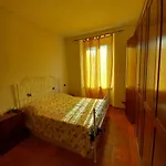 Casa Loris