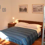 B&B Villa Ginestra
