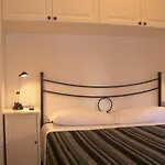 B&B Villa Ginestra