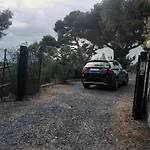 Casa Margherita