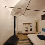Domus Capitolo