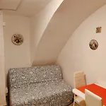 Domus Capitolo