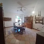 Casa Vacanza Sestri Levante