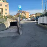 Casa Vacanza Sestri Levante