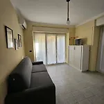 Residence Rodi