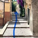 Bilocale A Due Passi Dal Mare