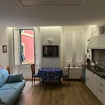 Casa Carinotto