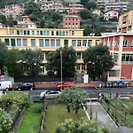 Casa Natalina