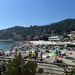 Casa Natalina