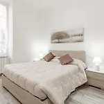 H11 Casa Dany Centro - Sanremo