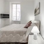 H11 Casa Dany Centro - Sanremo