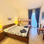 Casa Dante