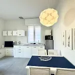 Casa Biba