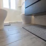 029 - Casa La Dolce Vita,15 Minuti A Piedi Dalle Spiagge Di Sestri Levante