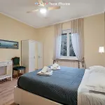 Essenza Di Mare, Terre Marine