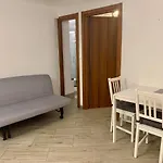 Modern Flat In The Historic Center
