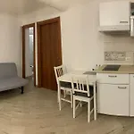 Modern Flat In The Historic Center