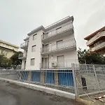 Cristallo