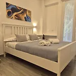 Annita'S Rooms