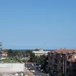 Il Piccolo Con Vista