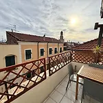Suite Arnaldo 6 - Sanremo