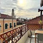 Suite Arnaldo 6 - Sanremo