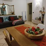 Patty'S House