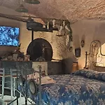 Gumbo Del Metre