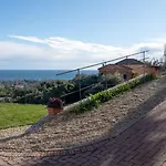 Borgo Pasqui