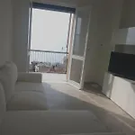 Appartamento Panoramico A 150Mt Dal Mare!