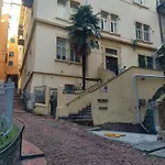 Casa Maura - 2 Passi Nella Storia