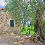 Country Home Il Passatempo
