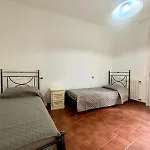Casa Del Fiorista
