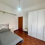 Casa Del Fiorista