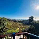 Suite Euforbia Bilo - Sanremo