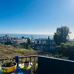 Suite Euforbia Bilo - Sanremo