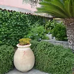 Ca' De Gino