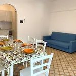 Gli Ulivi Della Monda
