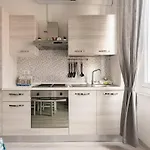 Leo Holiday Homes
