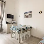Leo Holiday Homes